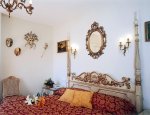 Photo HOTEL SANTA LUCIA