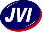 JVI IMMOBILIER