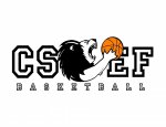 CERCLE SAINT ELOI BASKET BALL