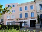 Photo GRAND HOTEL PELISSON