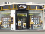 Photo CENTURY 21 ACCORT'IMMO