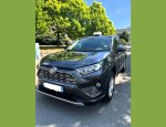 Photo TAXI RENNES / RENNES-TAXI35