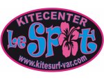 Photo LE SPOT KITECENTER