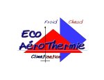 ECO AEROTHERMIE