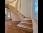 Photo OEBA ESCALIERS BELLIER
