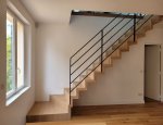 Photo OEBA ESCALIERS BELLIER