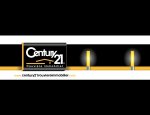 CENTURY 21 ROUVIERE IMMOBILIER