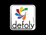 DEFOLY IMMOBILIER