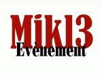 Photo MIKL3 EVENEMENT