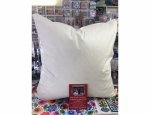 Photo ARTISANAT POLONAIS COUETTE EDREDON OREILLER