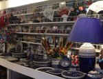 Photo ARTISANAT POLONAIS COUETTE EDREDON OREILLER