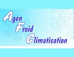 Photo AGEN FROID CLIMATISATION