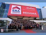 Photo ERA MARESOL IMMOBILIER