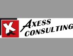 AXESS CONSULTING
