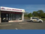 Photo ATOS IMMOBILIER