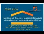 Photo DIAG AMA
