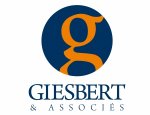 Photo GIESBERT ET ASSOCIES