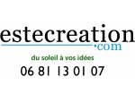 ESTECREATION.COM