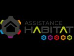 ASSISTANCE HABITAT