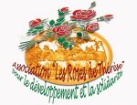 LES ROSES DE THÉRÈSE POUR LE DÉVELOPPEMENT ET LA SOLIDARITÉ