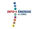 ESPACE INFO ENERGIE AJACCIO CPIE D'AJACCIO