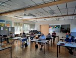 SCRABBLE CLUB CATALAN