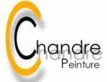 C CHANDRE PEINTURE