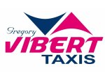 GRÉGORY VIBERT TAXIS