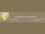 LEGRAND.J.ELECTRICITE