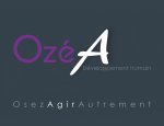 Photo OZÉA DÉVELOPPEMENT HUMAIN