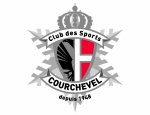 Photo CLUB DES SPORTS DE COURCHEVEL