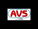 Photo AVS TRAVAIL TEMPORAIRE