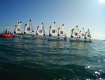 Photo YACHT CLUB SAINT LUNAIRE