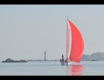 Photo YACHT CLUB SAINT LUNAIRE