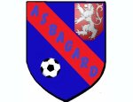ASSOCIATION SPORTIVE DE BAGARD