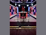 Photo REC BOX STUDIO