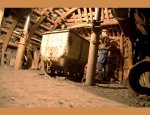 Photo MUSEE DE LA MINE