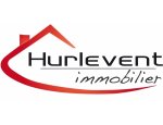 AGENCE HURLEVENT