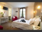 Photo HOTEL BEAUSEJOUR