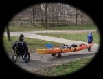 Photo CHARLEVILLE MEZIERES CANOE KAYAK (CMCK)