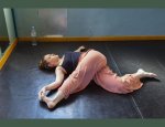 Photo ECOLE DE DANSE MAM