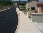 Photo AHDC TRAVAUX PUBLICS