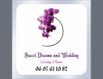 SWEET DREAMS AND WEDDING