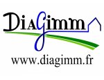 DIAGIMM