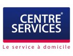 CENTRE SERVICES