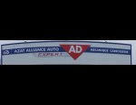 Photo AD AZAY ALLIANCE AUTO