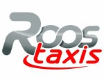 Photo ROOS FRANTZ TAXIS DE L'ÉTOILE SAINTES