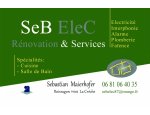 SEB ELEC
