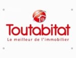 TOUTABITAT