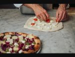 Photo ECOLE PROF DE PIZZA ET PANIFICATION NATURELLE